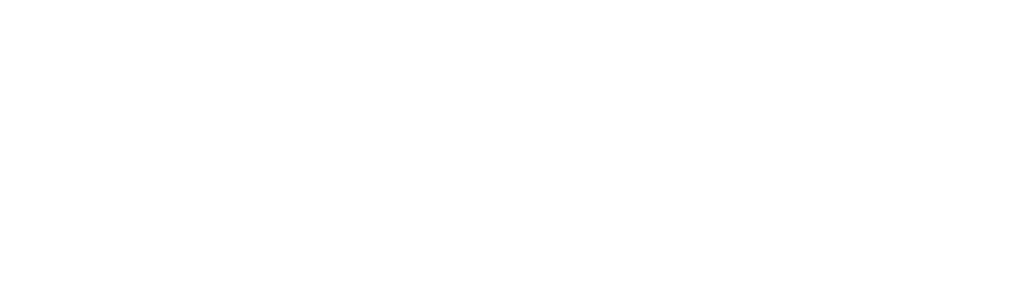 it's on header text with hudl logo
